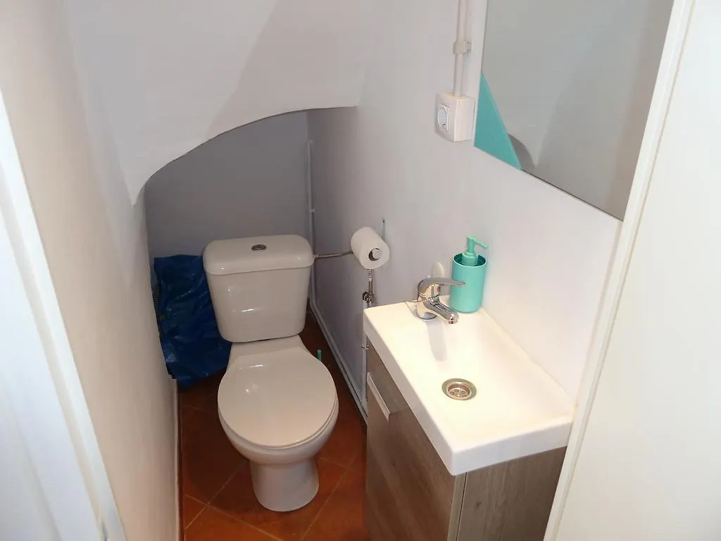 Villa Service - Casa Jordi Segur de Calafell 0*,  Ισπανία
